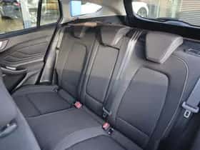 Ford Focus (2024) thumbnail 20