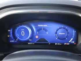 Ford Focus (2024) thumbnail 26
