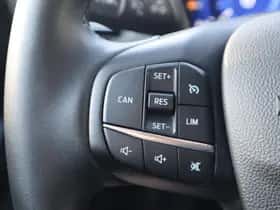 Ford Focus (2024) thumbnail 28