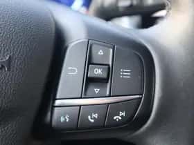 Ford Focus (2024) thumbnail 29