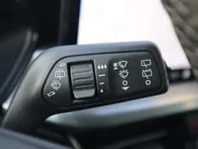 Ford Focus (2024) thumbnail 31
