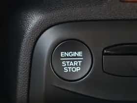 Ford Focus (2024) thumbnail 32