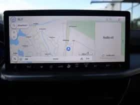 Ford Focus (2024) thumbnail 34