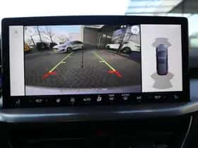 Ford Focus (2024) thumbnail 35