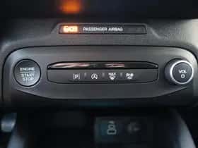 Ford Focus (2024) thumbnail 37