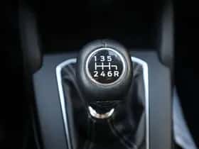 Ford Focus (2024) thumbnail 39