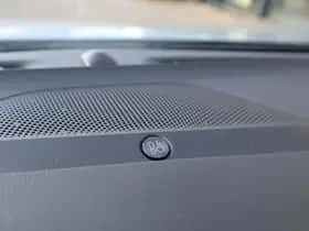 Ford Focus (2024) thumbnail 40