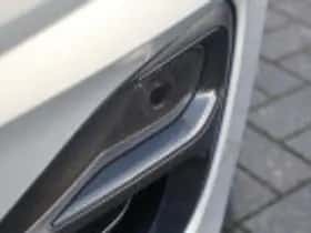 Ford Focus (2024) thumbnail 51
