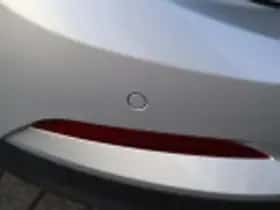 Ford Focus (2024) thumbnail 52
