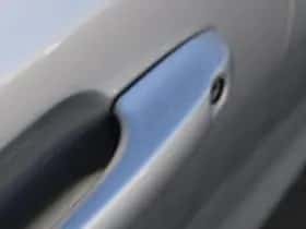 Ford Focus (2024) thumbnail 53