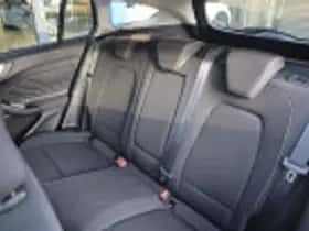 Ford Focus (2024) thumbnail 54
