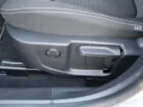 Ford Focus (2024) thumbnail 56