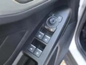 Ford Focus (2024) thumbnail 57
