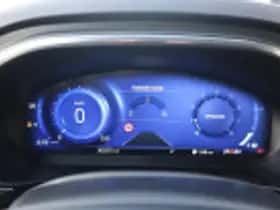 Ford Focus (2024) thumbnail 60