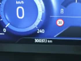 Ford Focus (2024) thumbnail 61