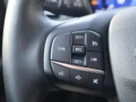 Ford Focus (2024) thumbnail 62