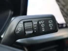 Ford Focus (2024) thumbnail 65