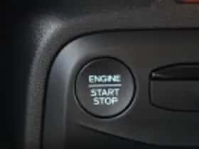 Ford Focus (2024) thumbnail 66