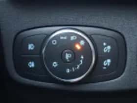 Ford Focus (2024) thumbnail 67