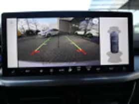 Ford Focus (2024) thumbnail 69