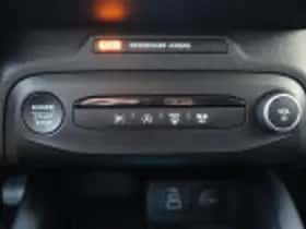 Ford Focus (2024) thumbnail 71