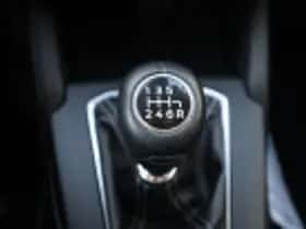 Ford Focus (2024) thumbnail 73
