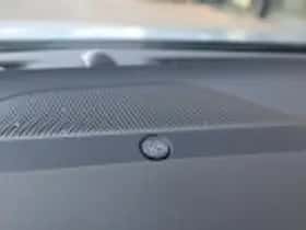 Ford Focus (2024) thumbnail 74