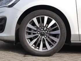 Ford Focus (2024) thumbnail 17