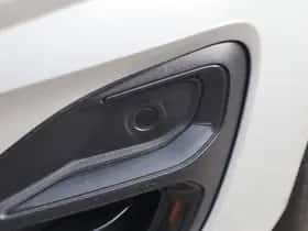 Ford Focus (2024) thumbnail 18