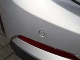 Ford Focus (2024) thumbnail 19