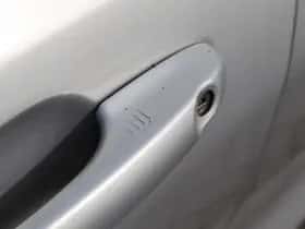 Ford Focus (2024) thumbnail 20