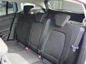 Ford Focus (2024) thumbnail 21