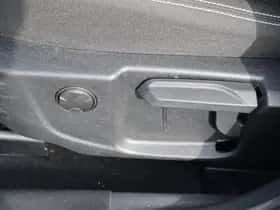 Ford Focus (2024) thumbnail 23