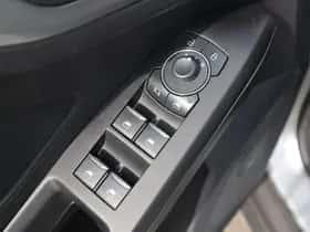 Ford Focus (2024) thumbnail 24