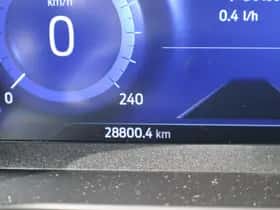 Ford Focus (2024) thumbnail 28