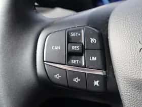 Ford Focus (2024) thumbnail 29