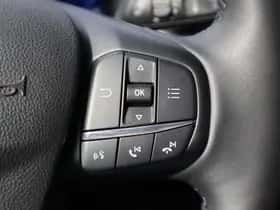 Ford Focus (2024) thumbnail 30