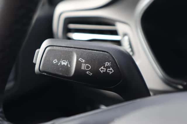Ford Focus (2024) thumbnail 31