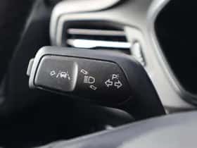 Ford Focus (2024) thumbnail 31