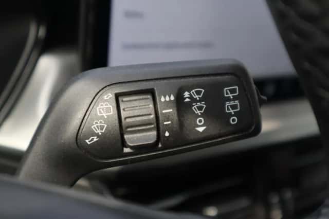 Ford Focus (2024) thumbnail 32