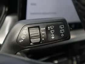 Ford Focus (2024) thumbnail 32