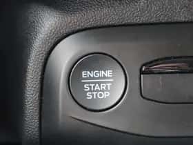 Ford Focus (2024) thumbnail 33