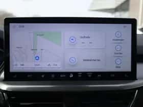 Ford Focus (2024) thumbnail 35