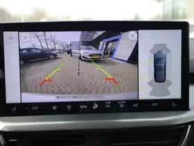 Ford Focus (2024) thumbnail 36