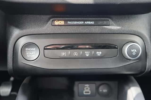 Ford Focus (2024) thumbnail 37