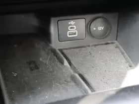 Ford Focus (2024) thumbnail 38