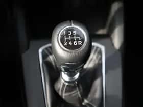 Ford Focus (2024) thumbnail 39