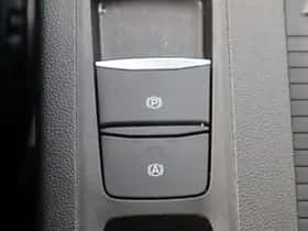 Ford Focus (2024) thumbnail 40