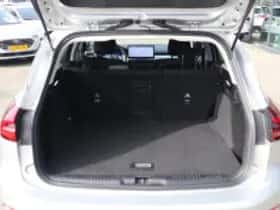 Ford Focus (2024) thumbnail 5