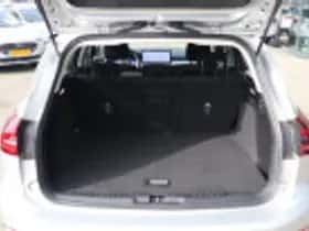 Ford Focus (2024) thumbnail 45